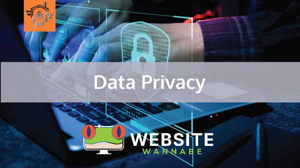 Security Awareness Course